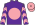 Silk Colours