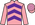 Silk Colours