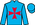Silk Colours