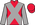 Silk Colours