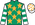 Silk Colours