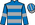Silk Colours