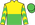 Silk Colours