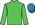 Silk Colours