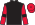 Silk Colours