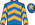 Silk Colours