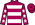 Silk Colours