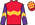 Silk Colours