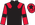 Silk Colours