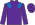 Silk Colours