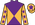 Silk Colours