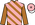Silk Colours