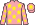 Silk Colours