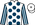 Silk Colours