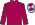 Silk Colours