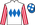 Silk Colours