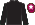 Silk Colours