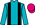 Silk Colours