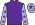 Silk Colours