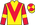 Silk Colours
