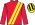 Silk Colours