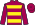 Silk Colours