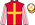 Silk Colours