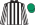 Silk Colours