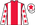 Silk Colours