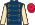 Silk Colours