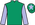 Silk Colours