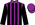 Silk Colours
