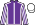 Silk Colours