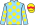 Silk Colours
