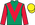 Silk Colours