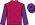 Silk Colours