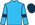 Silk Colours
