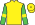 Silk Colours