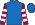 Silk Colours