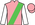 Silk Colours