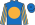 Silk Colours