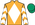 Silk Colours