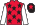Silk Colours