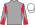 Silk Colours