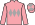 Silk Colours