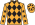 Silk Colours