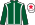 Silk Colours