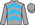 Silk Colours
