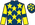 Silk Colours