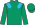 Silk Colours